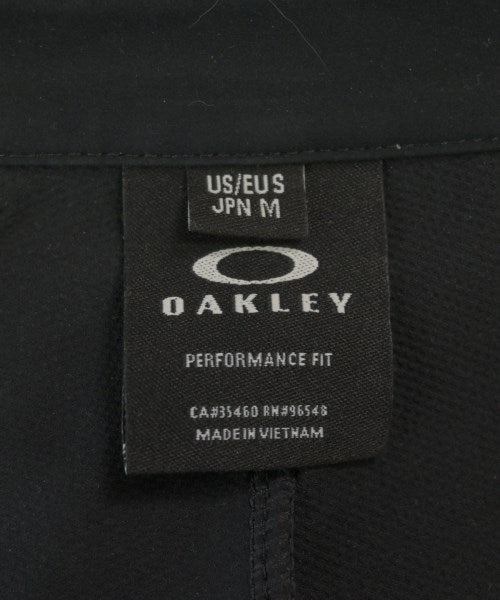 OAKLEY เสื้อโปโล