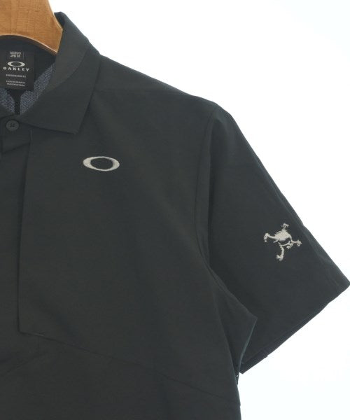 OAKLEY เสื้อโปโล