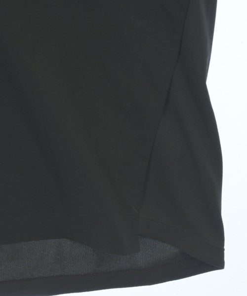 OAKLEY เสื้อโปโล