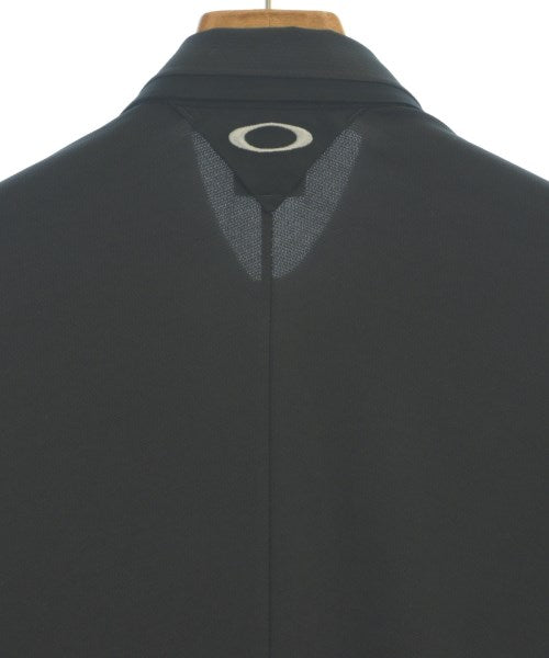 OAKLEY เสื้อโปโล
