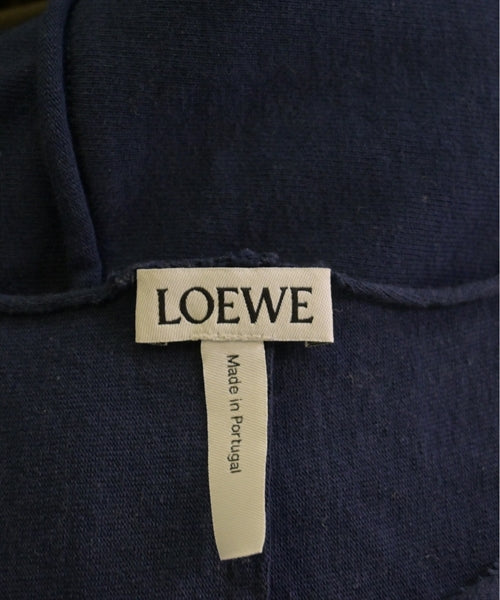 LOEWE ชุดเดรส