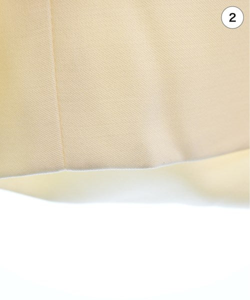 LOEWE กางเกง อื่น