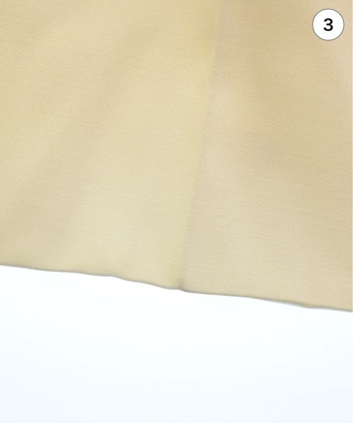 LOEWE กางเกง อื่น