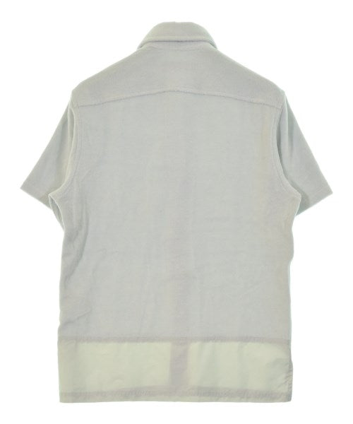 LOUIS VUITTON เสื้อลำลอง