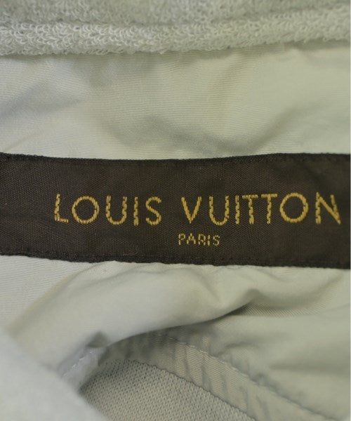 LOUIS VUITTON เสื้อลำลอง