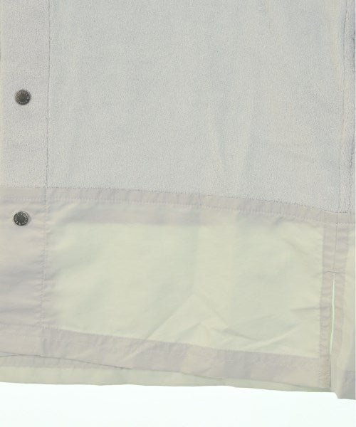 LOUIS VUITTON เสื้อลำลอง