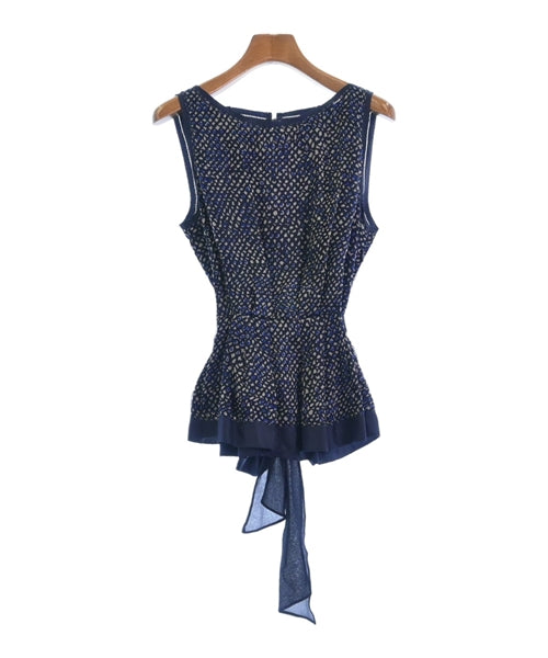 LOUIS VUITTON เสื้อลำลอง