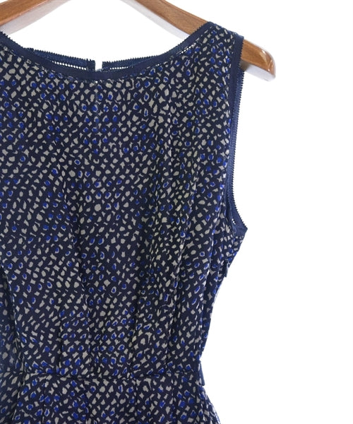 LOUIS VUITTON เสื้อลำลอง
