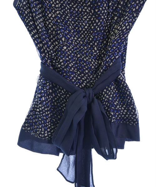 LOUIS VUITTON เสื้อลำลอง