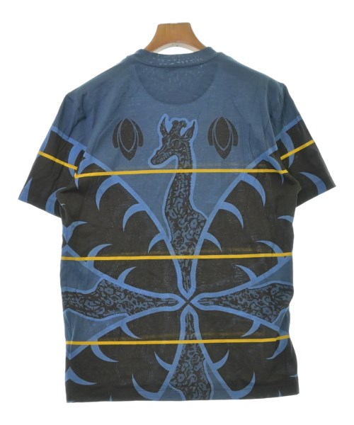 LOUIS VUITTON เสื้อยืด/เสื้อท็อปส์