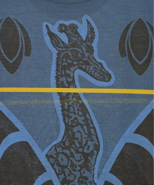 LOUIS VUITTON เสื้อยืด/เสื้อท็อปส์