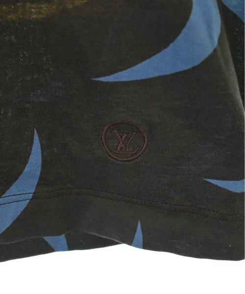 LOUIS VUITTON เสื้อยืด/เสื้อท็อปส์