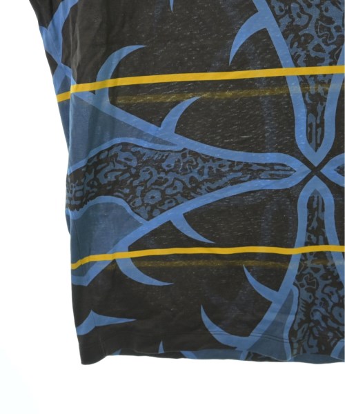 LOUIS VUITTON เสื้อยืด/เสื้อท็อปส์