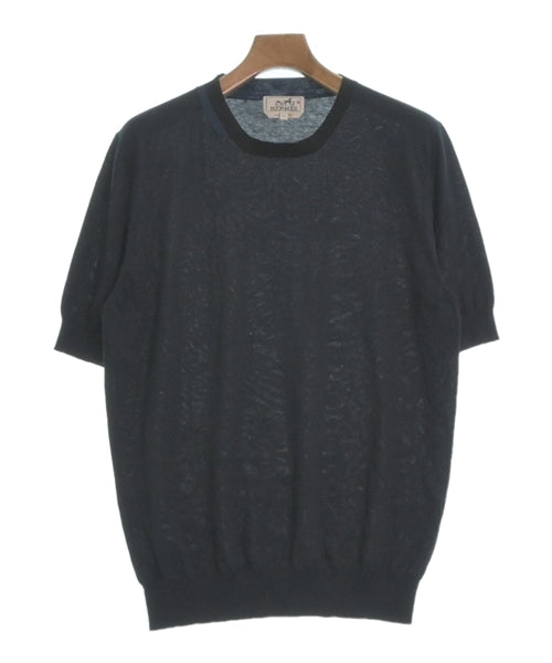 HERMES เสื้อกันหนาว