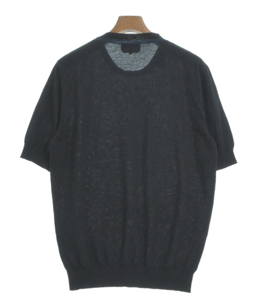 HERMES เสื้อกันหนาว