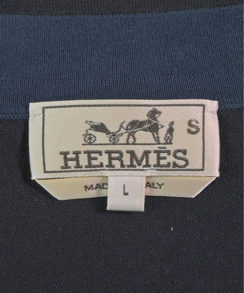 HERMES เสื้อกันหนาว