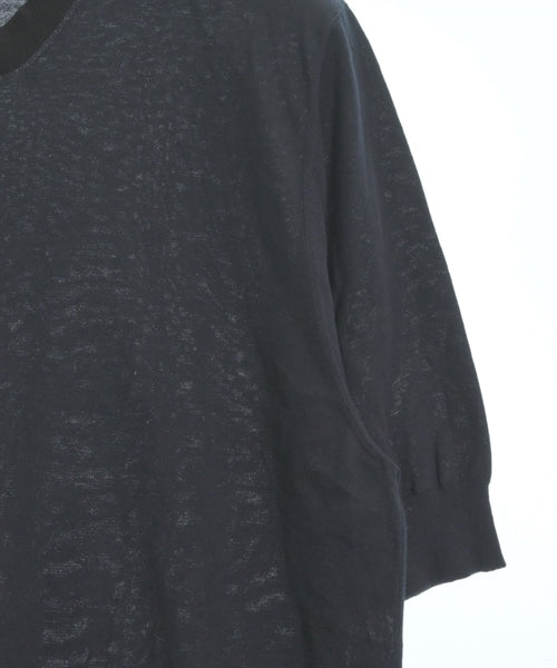 HERMES เสื้อกันหนาว