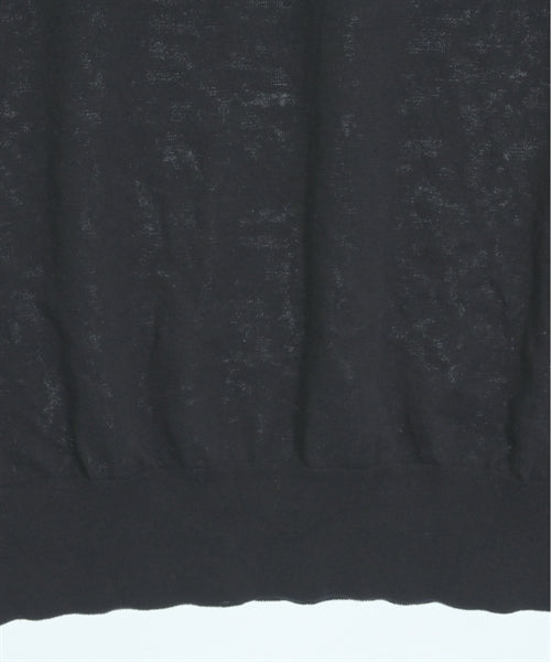 HERMES เสื้อกันหนาว
