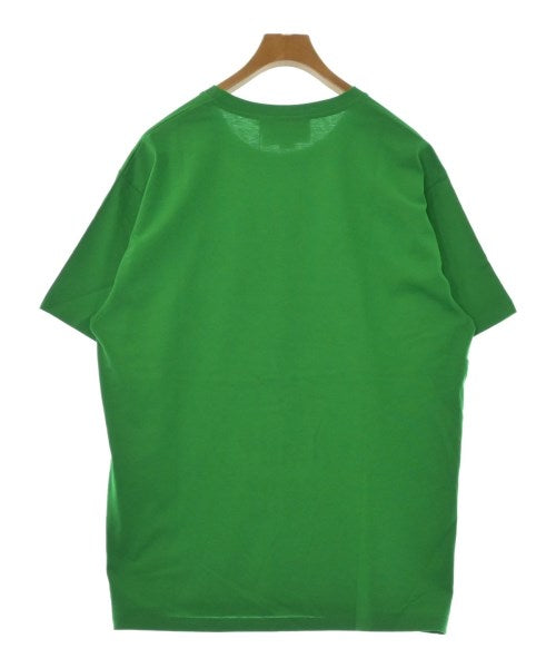GUCCI เสื้อยืด/เสื้อท็อปส์