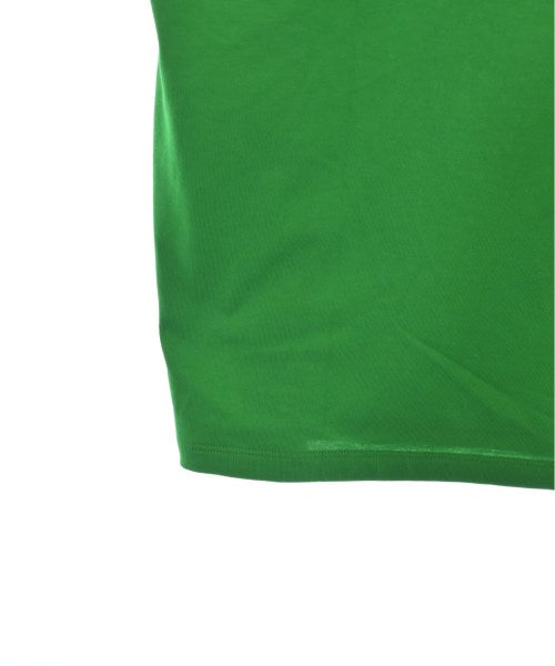 GUCCI เสื้อยืด/เสื้อท็อปส์