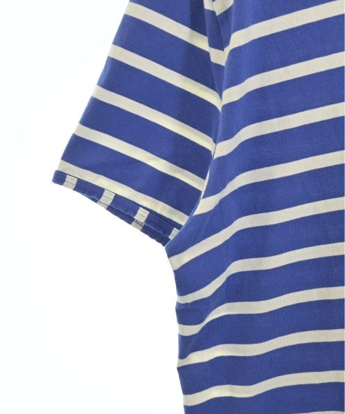 GUCCI เสื้อยืด/เสื้อท็อปส์