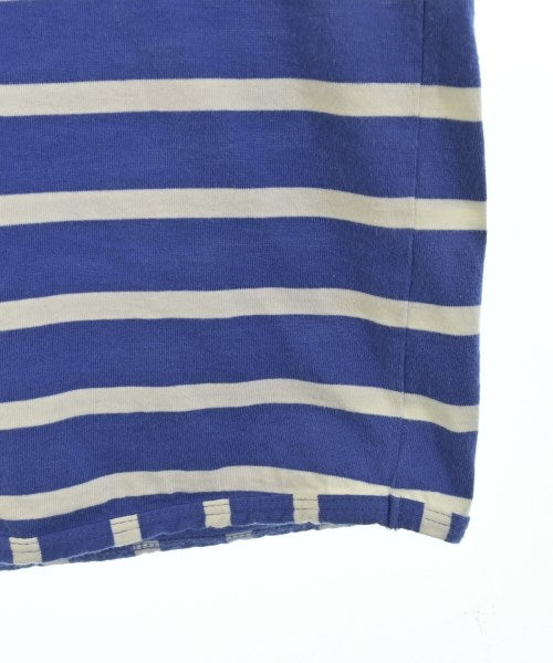 GUCCI เสื้อยืด/เสื้อท็อปส์