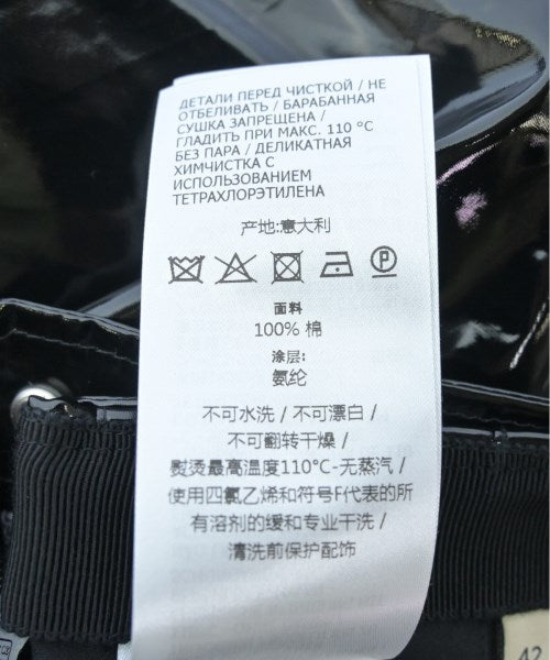 GUCCI กระโปรงยาว/แม็กซี่ยาว