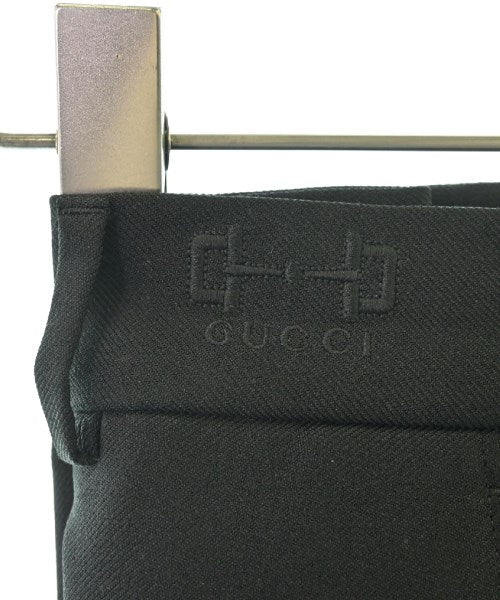 GUCCI กางเกงขายาว