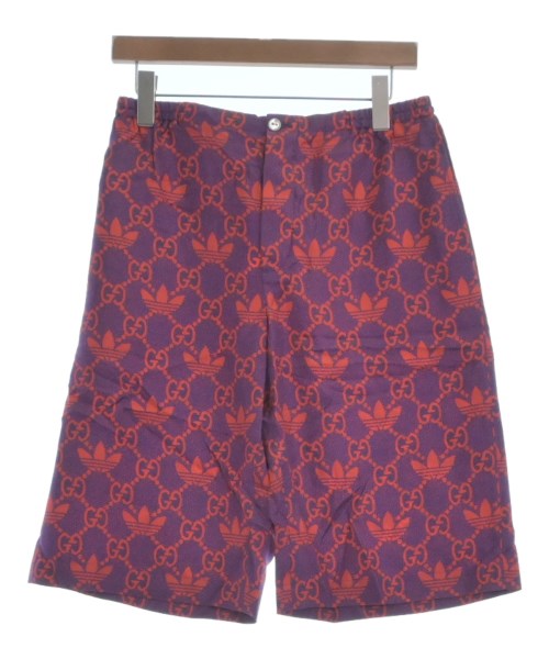 GUCCI กางเกงขาสั้น