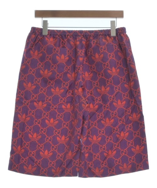 GUCCI กางเกงขาสั้น