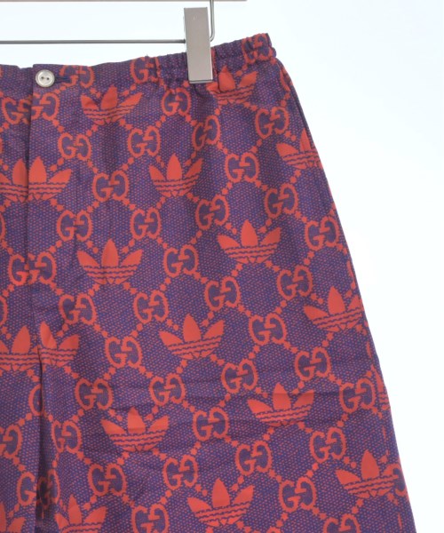 GUCCI กางเกงขาสั้น