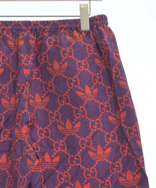 GUCCI กางเกงขาสั้น