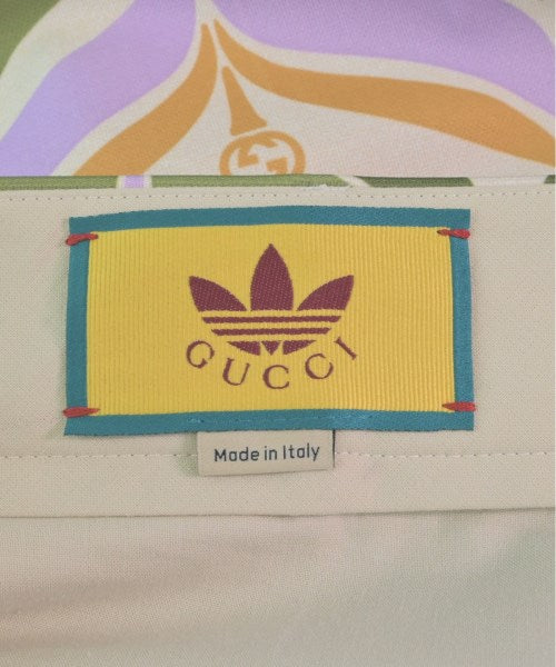 GUCCI กางเกงขาสั้น