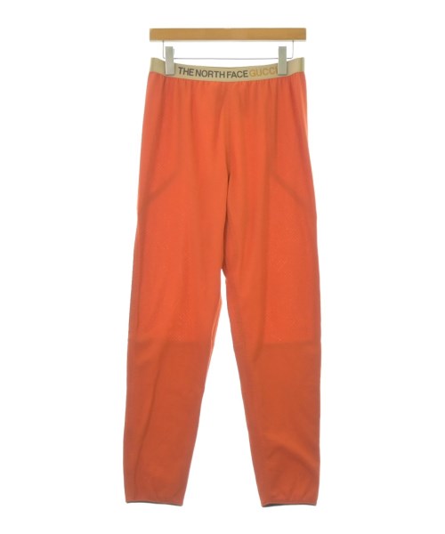 GUCCI กางเกง อื่น