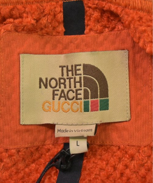 GUCCI กางเกง อื่น