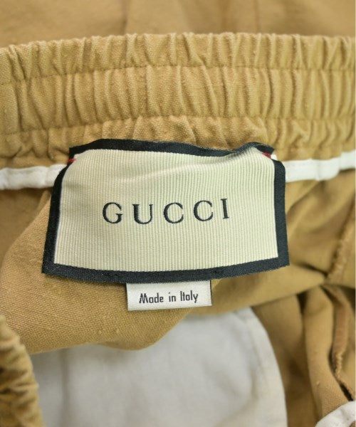GUCCI กางเกง อื่น