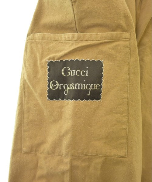 GUCCI กางเกง อื่น