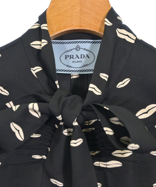 PRADA ชุดเดรส
