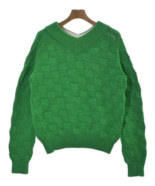 BOTTEGA VENETA เสื้อกันหนาว
