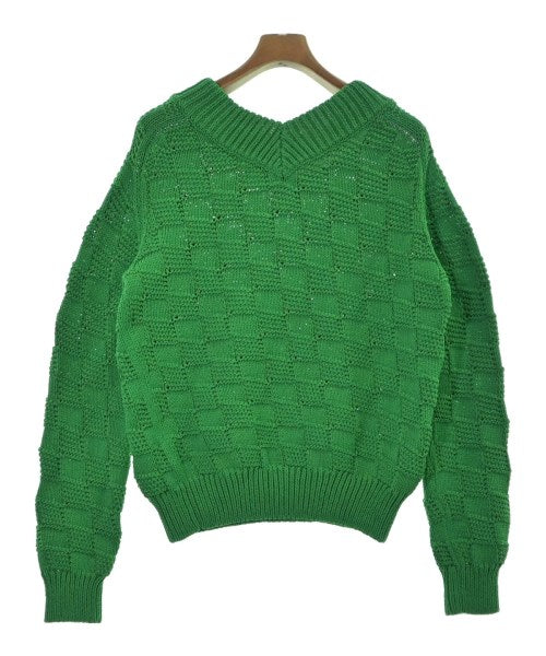 BOTTEGA VENETA เสื้อกันหนาว