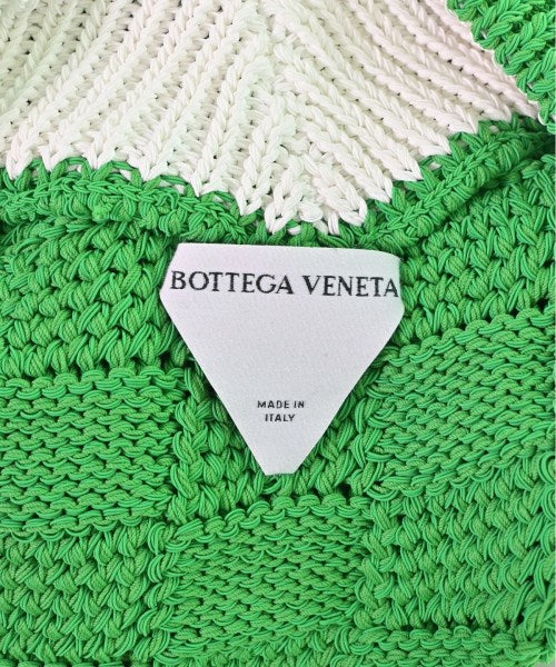 BOTTEGA VENETA เสื้อกันหนาว
