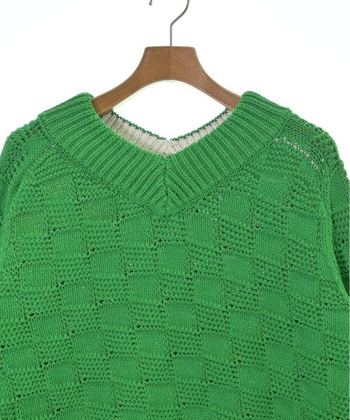 BOTTEGA VENETA เสื้อกันหนาว