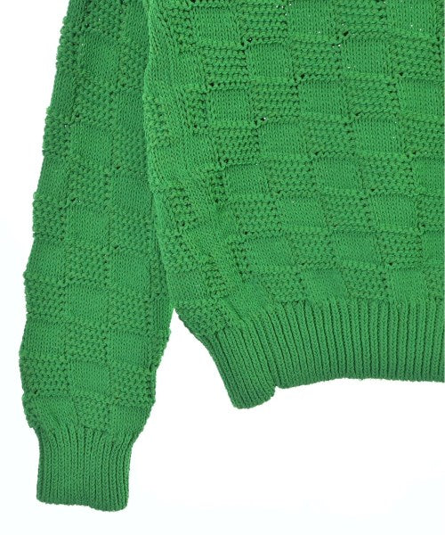 BOTTEGA VENETA เสื้อกันหนาว