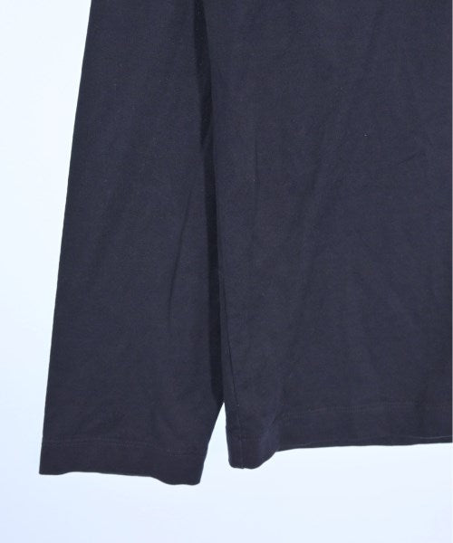 ROBERTO COLLINA เสื้อยืด/เสื้อท็อปส์