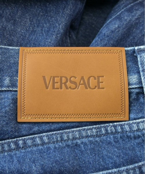 VERSACE ยีนส์