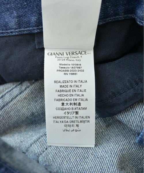VERSACE ยีนส์