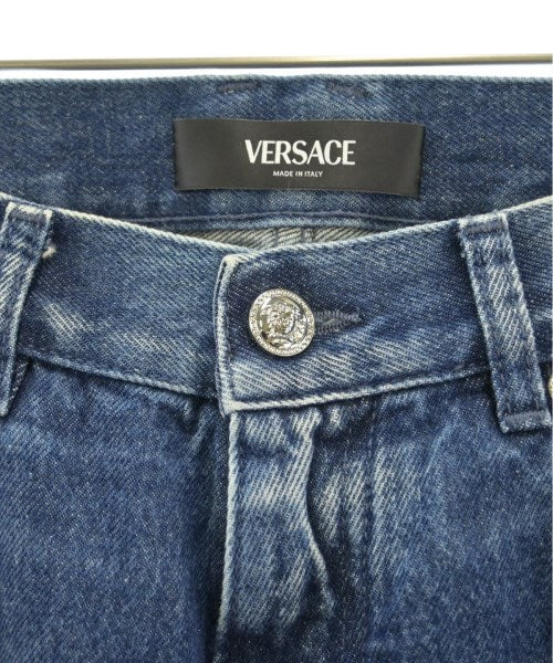 VERSACE ยีนส์