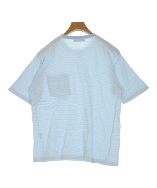 Brooks Brothers เสื้อยืด/เสื้อท็อปส์