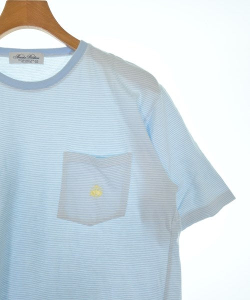 Brooks Brothers เสื้อยืด/เสื้อท็อปส์