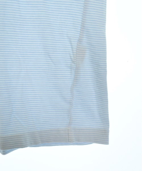 Brooks Brothers เสื้อยืด/เสื้อท็อปส์